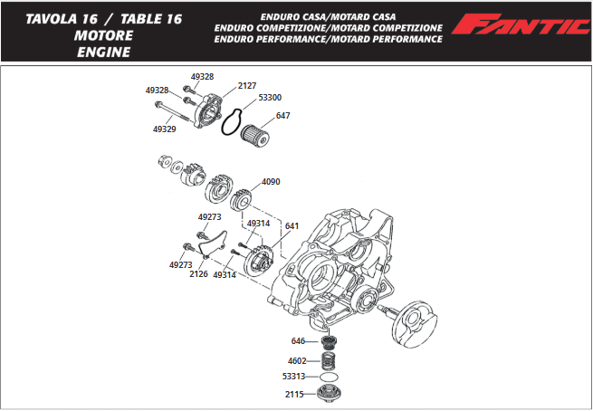 Pompe a Huile_N-TZ170-TZ200 Enduro-Motard PERFORMANCE.png